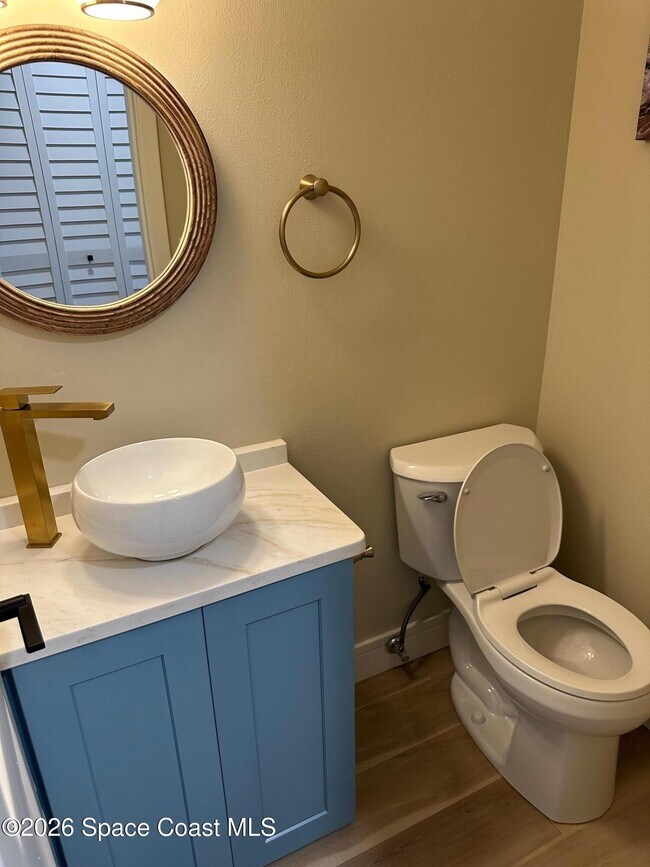 Building Photo - 150 Intrepid Way