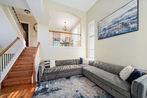 Building Photo - 7947 W 92nd St