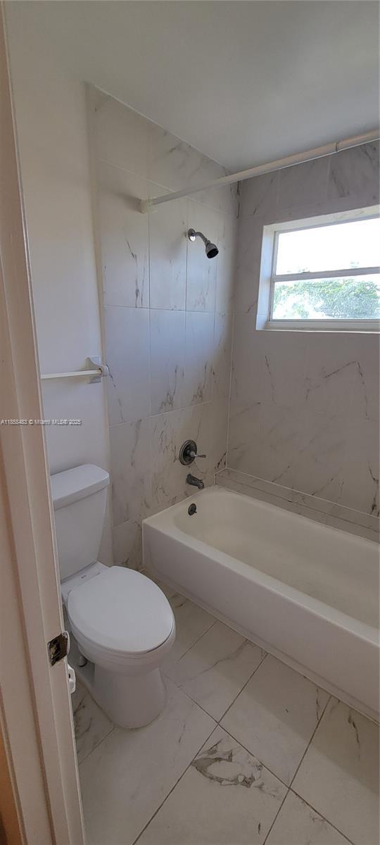Building Photo - 11755 SW 102nd St