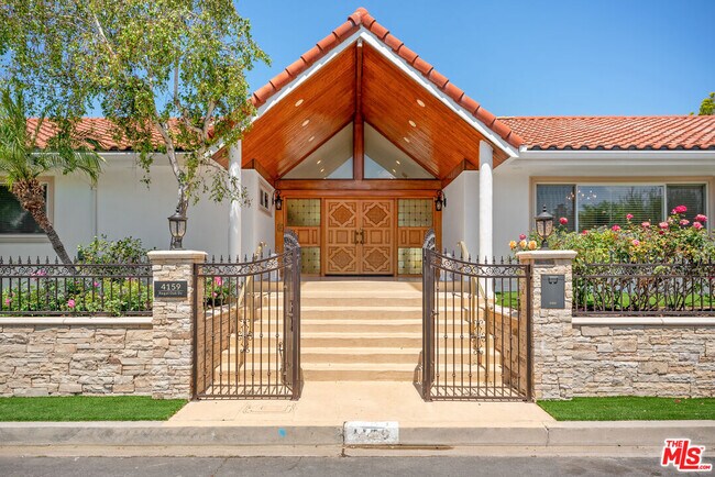 Building Photo - 4159 Regal Oak Dr