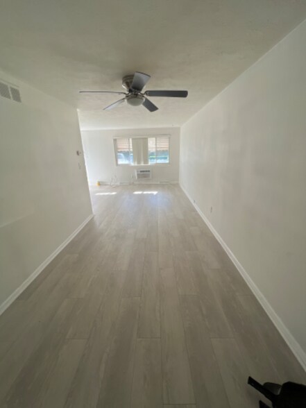 Building Photo - 1519 Severn Ln