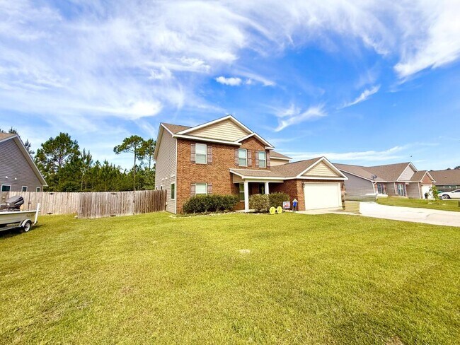 Building Photo - 44 Whisperwood Ln