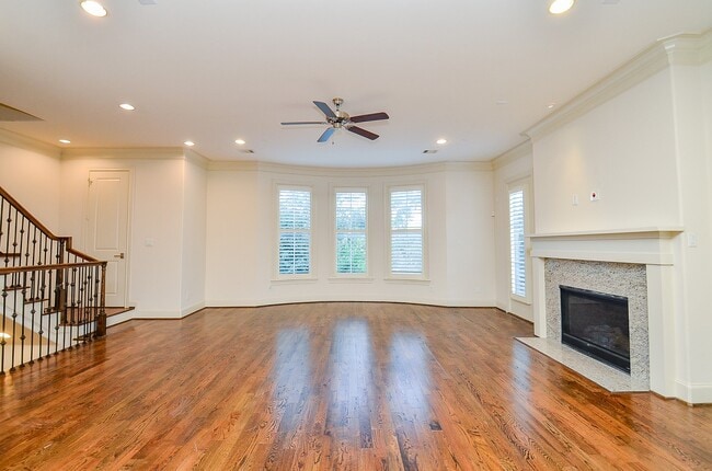 Building Photo - 2017 McClendon St