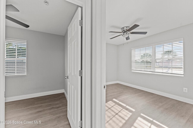 Building Photo - 2395 Port Malabar Blvd NE