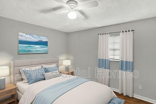 Building Photo - 2859 Yellow Pine Ct