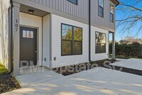 Building Photo - 107 Virginia Ave