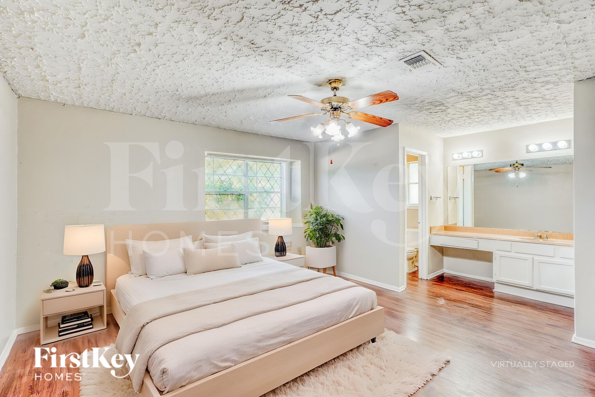 Building Photo - 15706 Tammany Ln