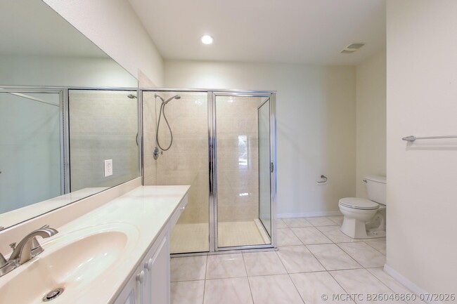 Building Photo - 1868 S Dovetail Dr