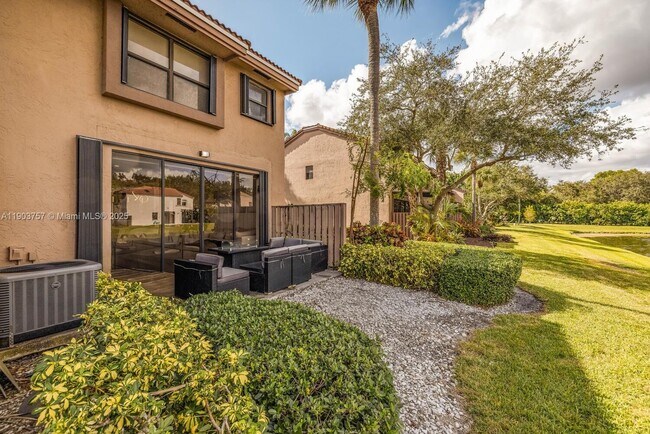 Building Photo - 10731 NW 14th St