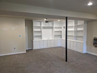 Building Photo - COMING SOON! Spacious 3BR Home featuring Hardwood Floors, Finished Basement & Custom Finishes — L...