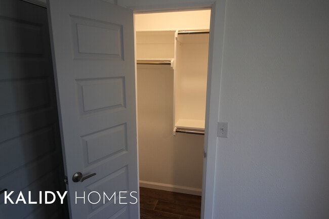 Building Photo - 1891 Lytal Ln