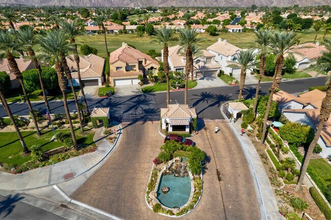 Building Photo - 50500 Cypress Point Dr
