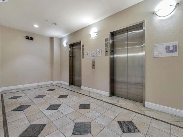 Building Photo - 3275 Dublin Blvd