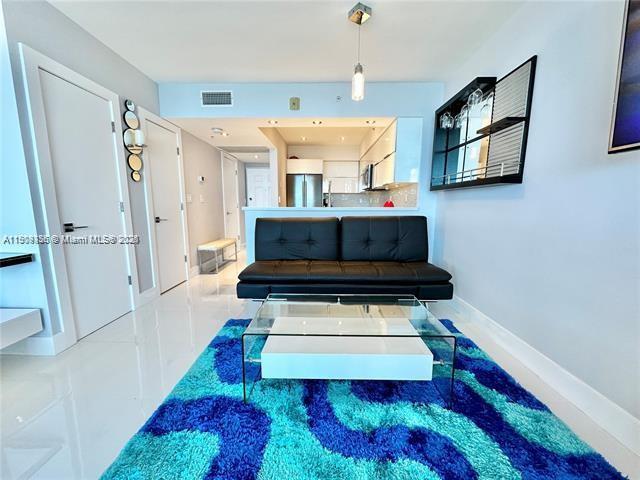 Building Photo - 2501 S Ocean Dr