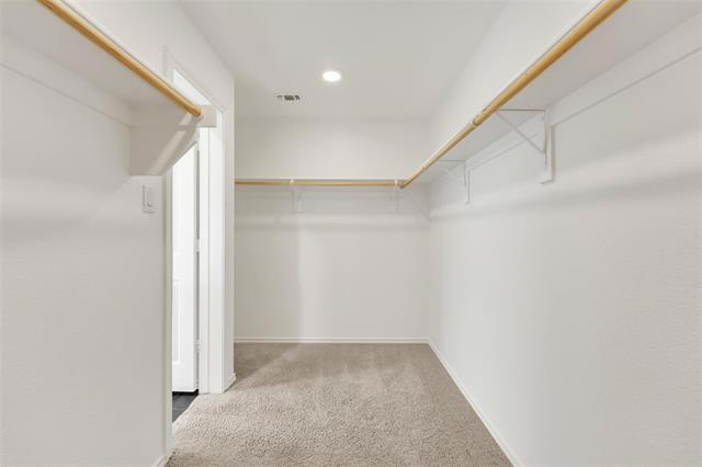 Building Photo - 4311 Cordata Dr