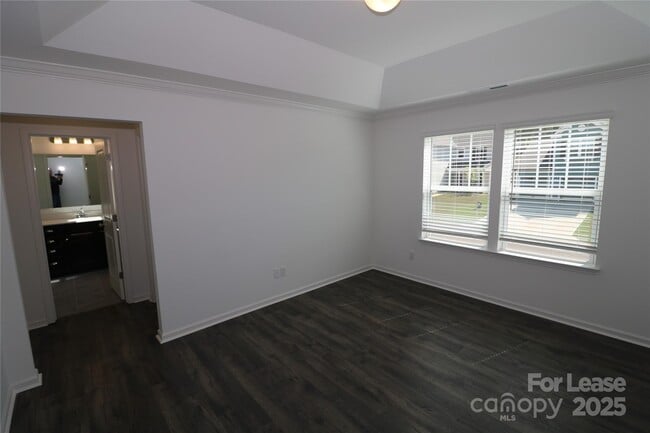 Building Photo - 11167 Argosy Dr