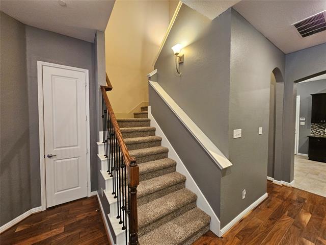 Building Photo - 8627 Calvin Rd