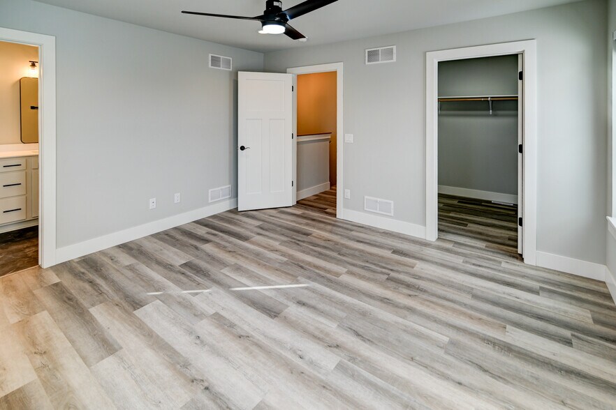 Building Photo - 4783 Suelo Rd