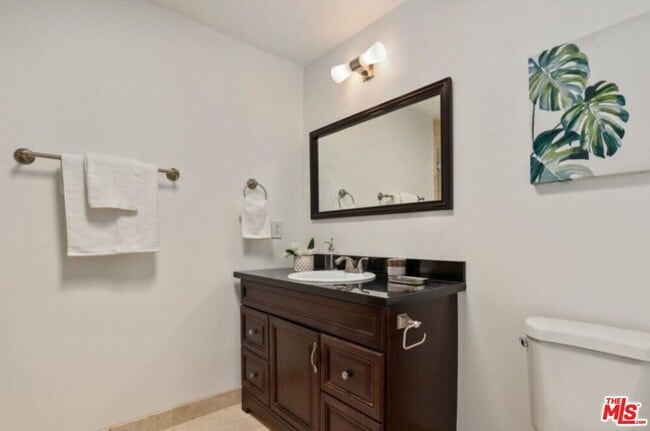 Building Photo - 6624 Springpark Ave