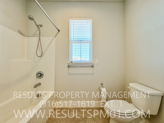 Building Photo - Beautifully upgraded Natomas 4 Bedroom Home