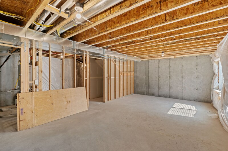 Building Photo - 1721 North 3870 West