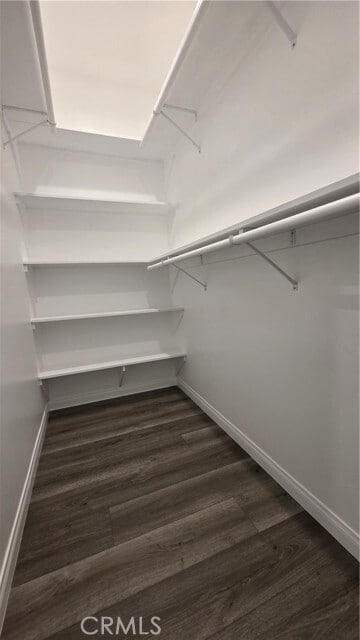 Building Photo - 18222 Chatsworth St