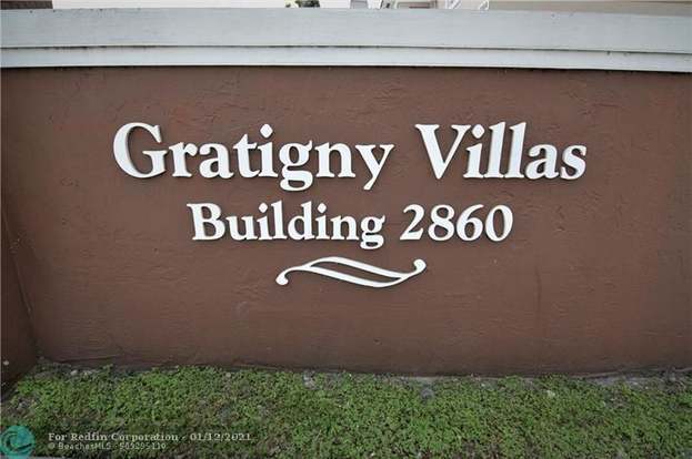 Building Photo - 2860 W 80th St