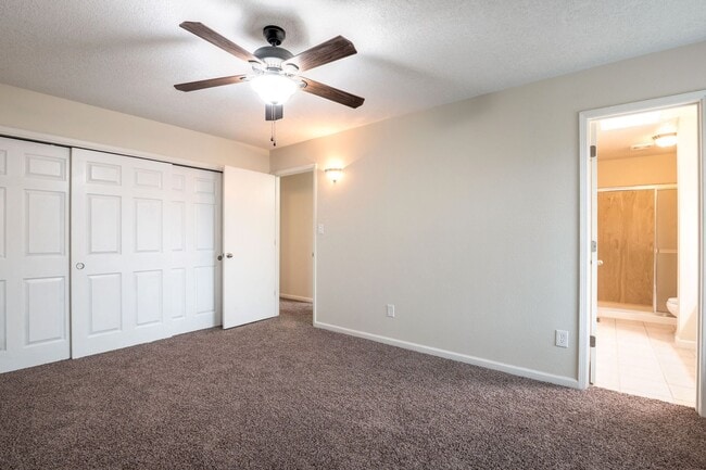 Building Photo - CALL US TODAY AT (505) 808-6467 TO SCHEDULE A CONVENIENT SHOWING