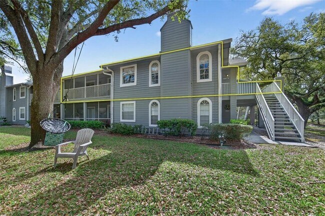 Building Photo - 11808 Skylake Pl