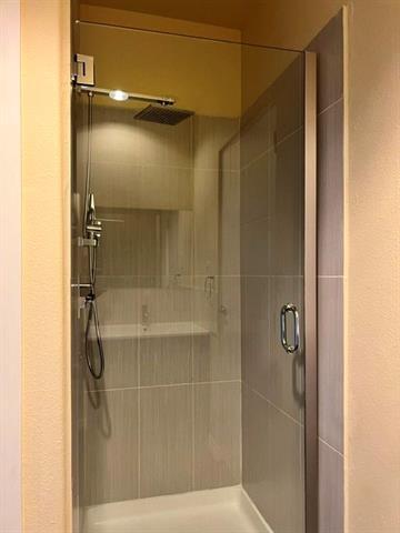 Building Photo - 1100 W Trinity Mills Rd