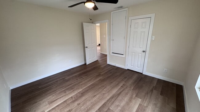 Building Photo - 1234 Coleman St