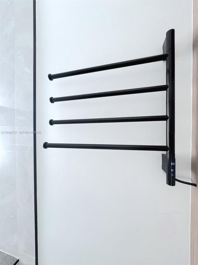 Building Photo - 11400 NW 75th Terrace