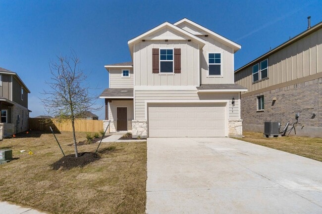 Building Photo - 158 Pepperbark Ln