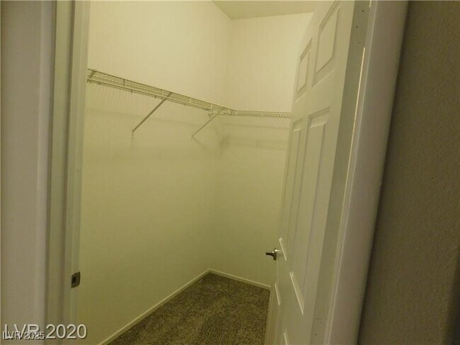 Building Photo - 9303 Gilcrease Ave