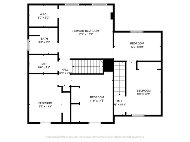 Building Photo - 103 Crimson Ct