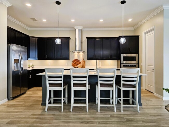 Building Photo - 5981 Berwick Ln