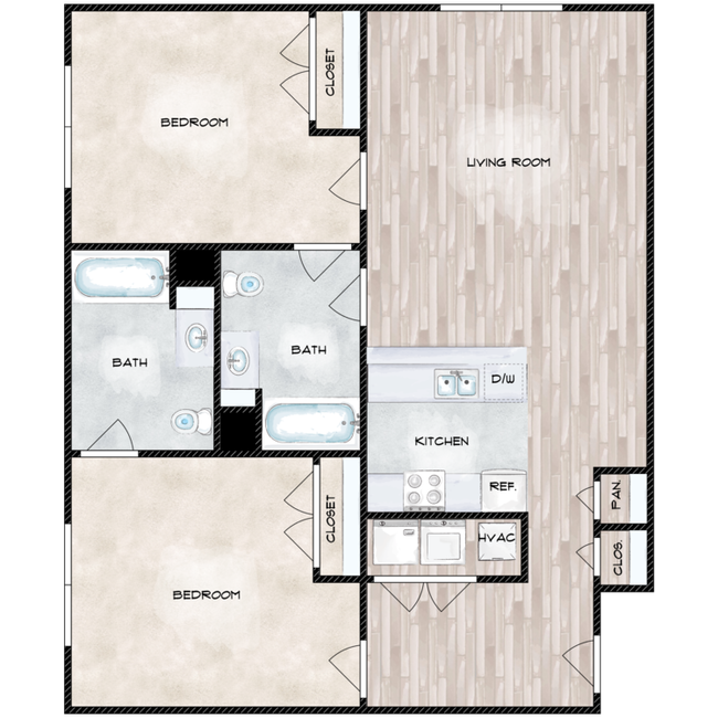 2x2_95027.png - 10th and Jefferson