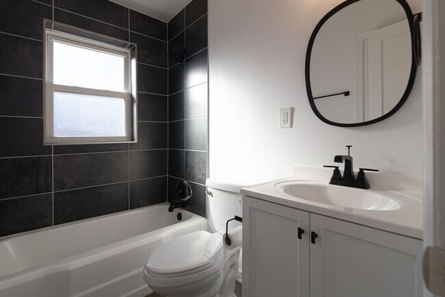 Building Photo - Brookside Bungalow!