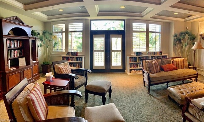 Building Photo - 14380 Riva Del Lago Dr