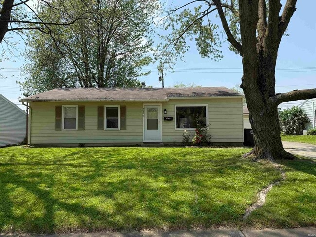 Primary Photo - 4927 Stony Run Ct