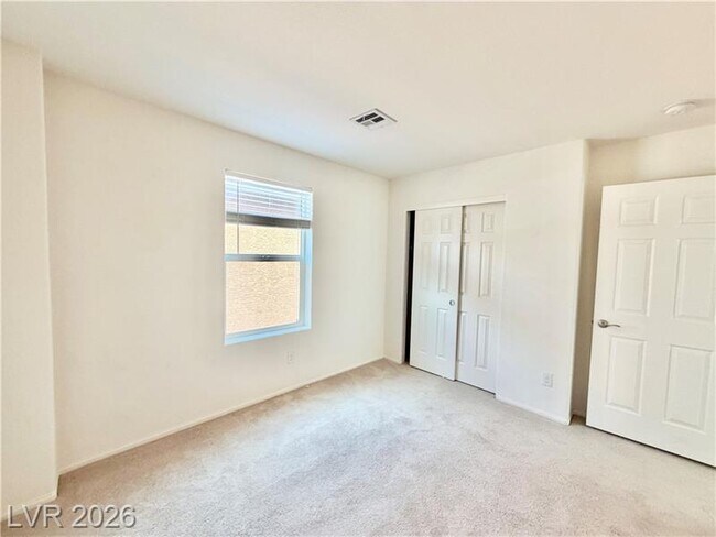 Building Photo - 10069 Pacific Peak St