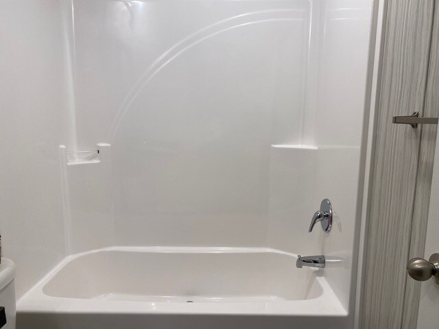 Building Photo - 1177 Ironstone Ln