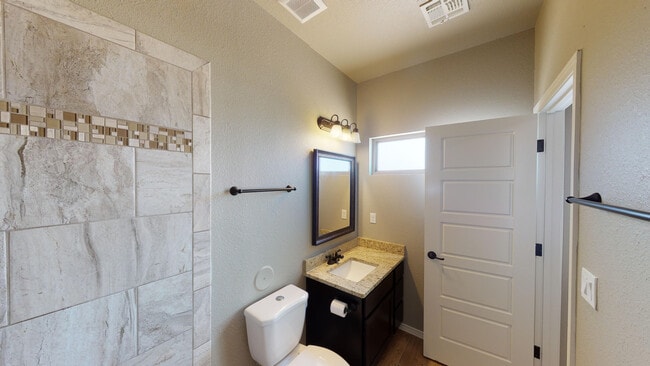 Building Photo - 3461 Dana Grey Dr