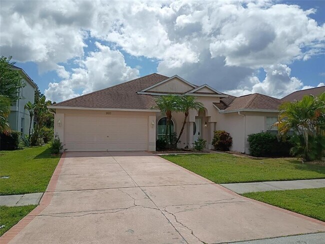 Primary Photo - 862 Bayou View Dr