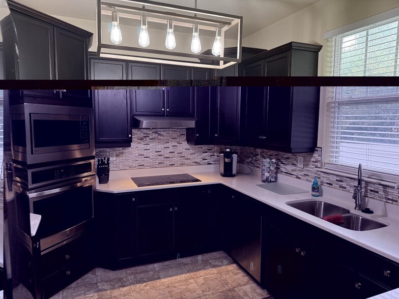 Building Photo - 5440 Carbon Ct