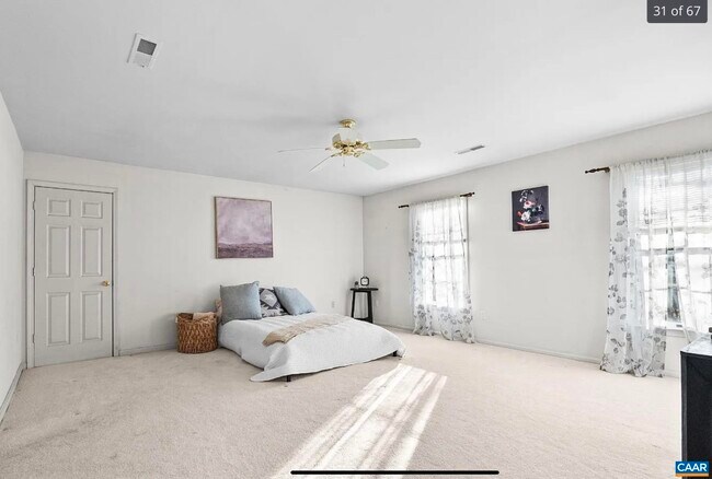 Building Photo - 1510 Beacon Hill