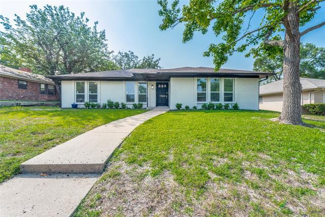Primary Photo - 13420 Purple Sage Rd