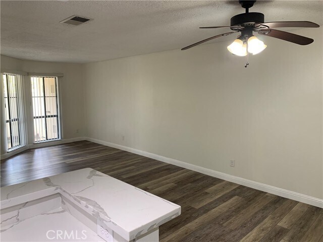 Building Photo - 3151 Cochise Way