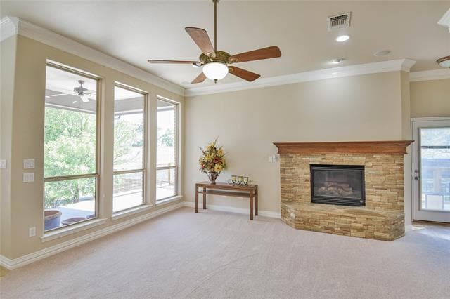 Building Photo - 4900 Rio Vista Dr