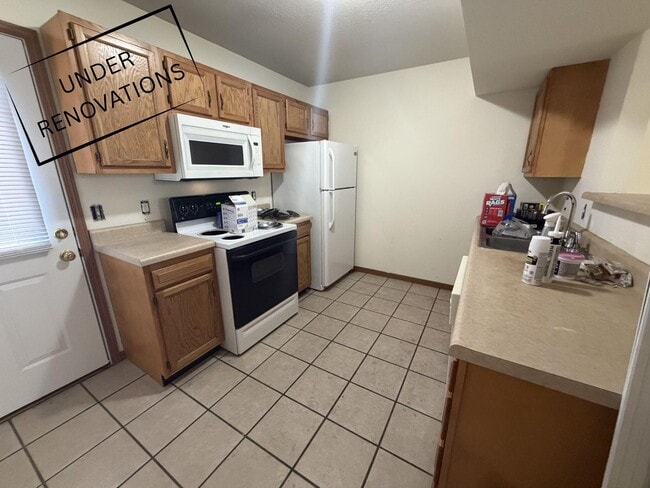 Building Photo - 1604 Citadel Dr